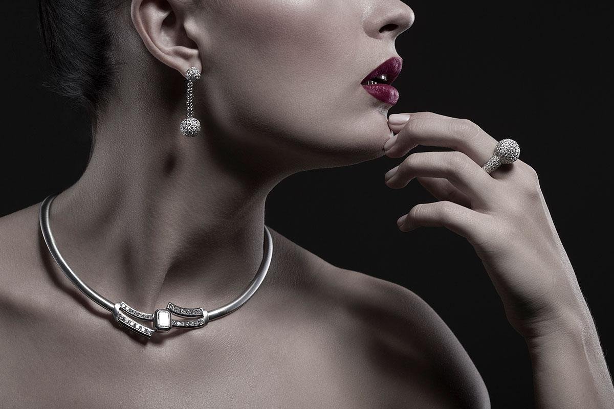 Cadaro Jewelry